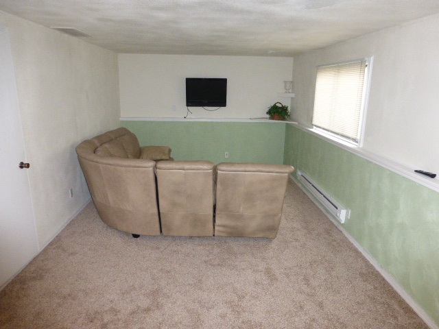 3423 E Glass Ave - Photo 14