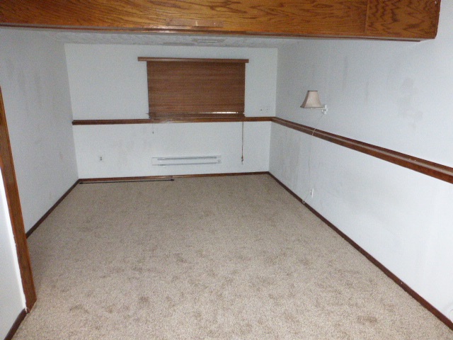3423 E Glass Ave - Photo 15