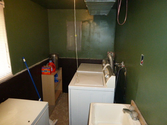 3423 E Glass Ave - Photo 16