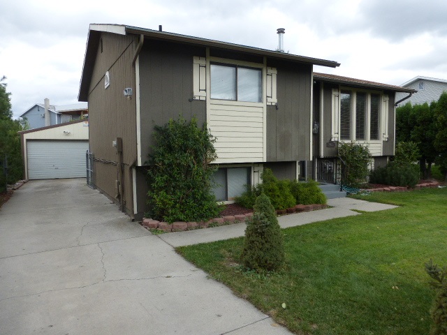 3423 E Glass Ave - Photo 17