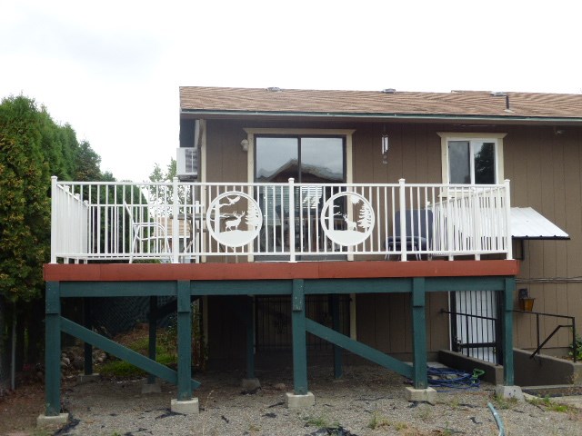 3423 E Glass Ave - Photo 18