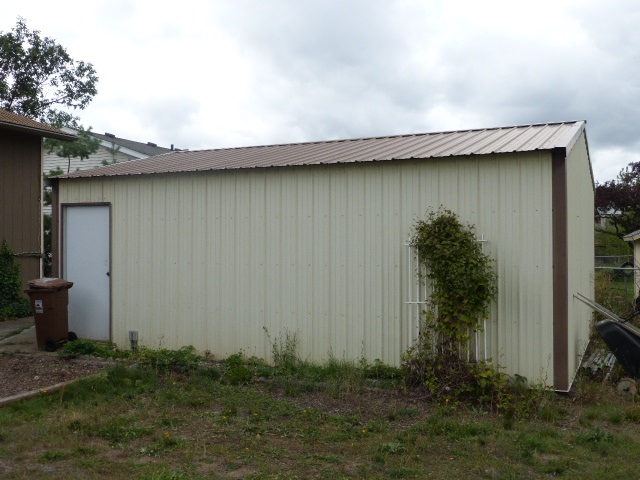 3423 E Glass Ave - Photo 19