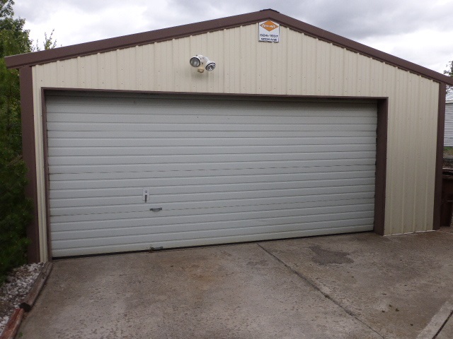3423 E Glass Ave - Photo 20