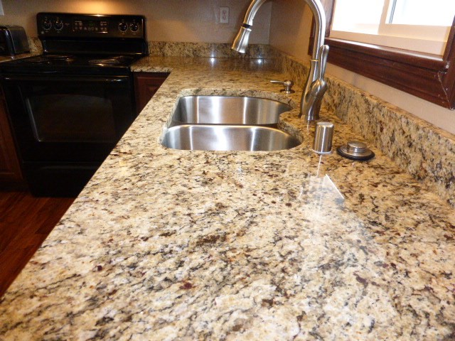 3423 E Glass Ave - Photo 4
