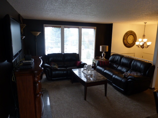 3423 E Glass Ave - Photo 5