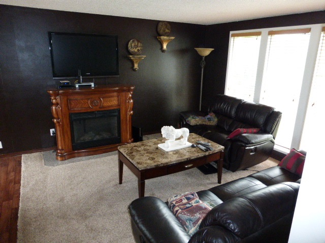 3423 E Glass Ave - Photo 6