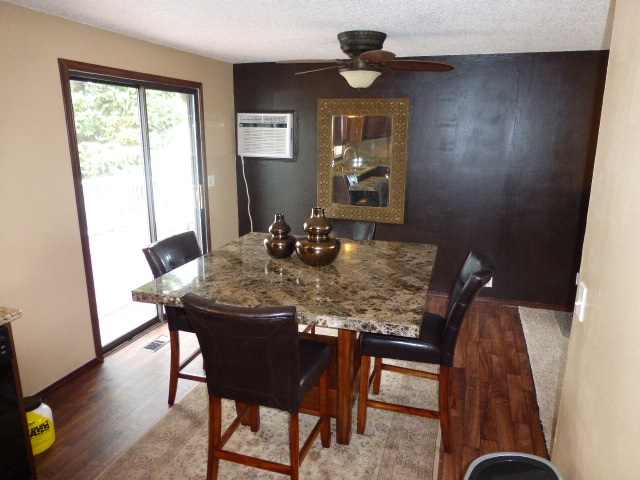 3423 E Glass Ave - Photo 7