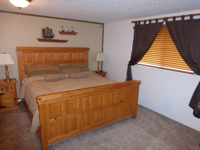 3423 E Glass Ave - Photo 8