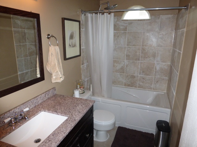 3423 E Glass Ave - Photo 9