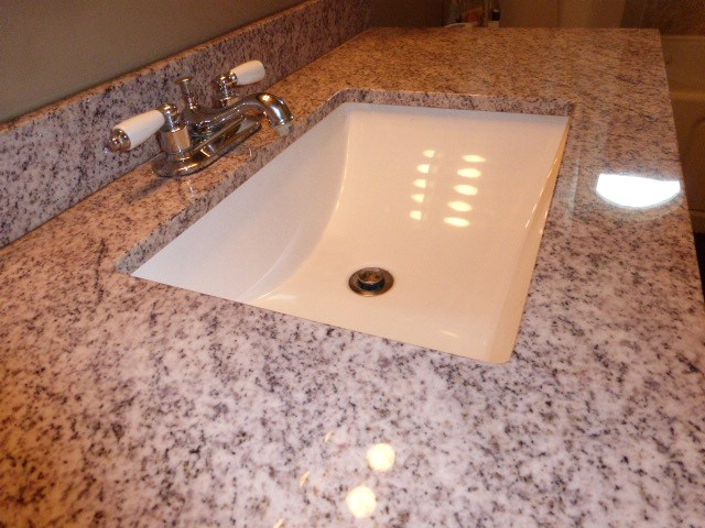 3423 E Glass Ave - Photo 10