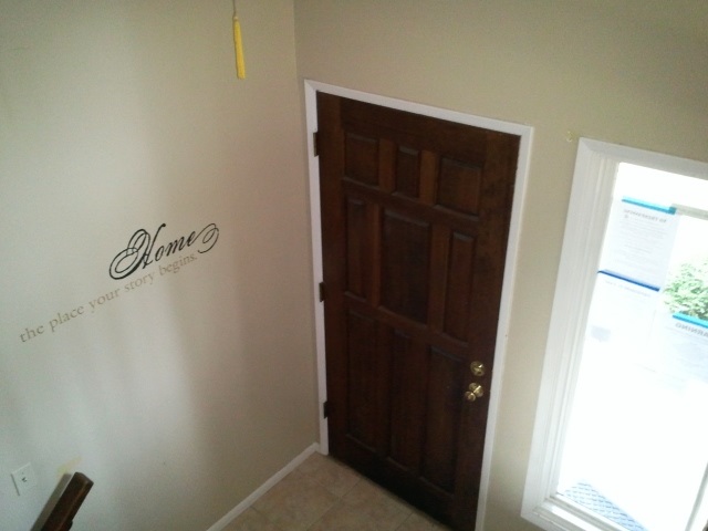 12226 N Fairwood Drive - Photo 11