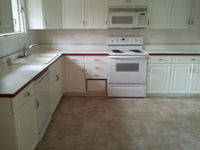 12226 N Fairwood Drive - Photo 12