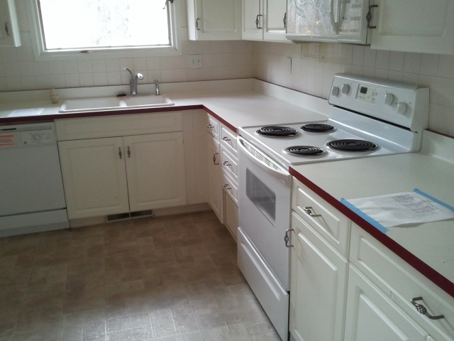 12226 N Fairwood Drive - Photo 13