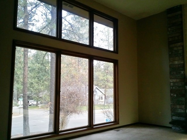 12226 N Fairwood Drive - Photo 14