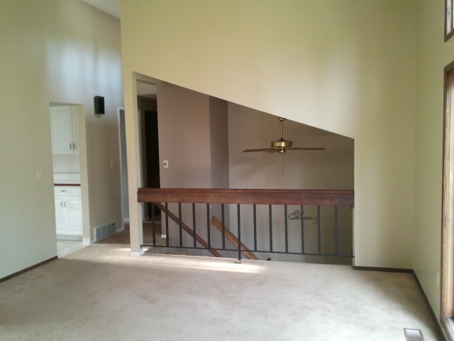 12226 N Fairwood Drive - Photo 15