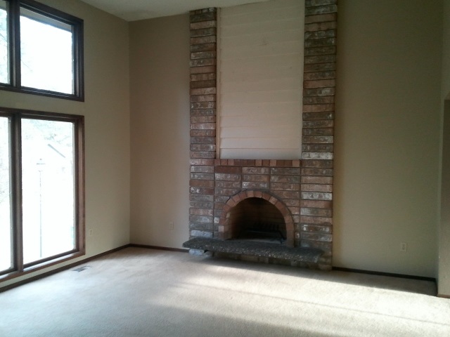 12226 N Fairwood Drive - Photo 16