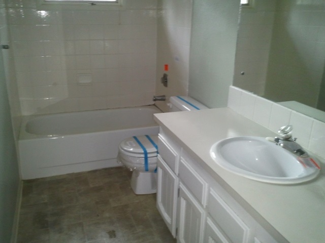 12226 N Fairwood Drive - Photo 17