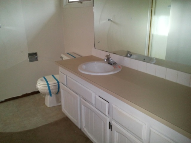 12226 N Fairwood Drive - Photo 18