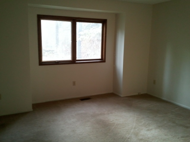 12226 N Fairwood Drive - Photo 19