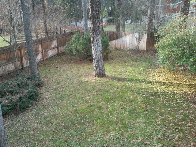 12226 N Fairwood Drive - Photo 20