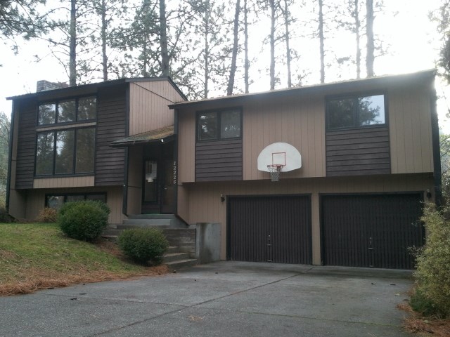 12226 N Fairwood Drive - Photo 3