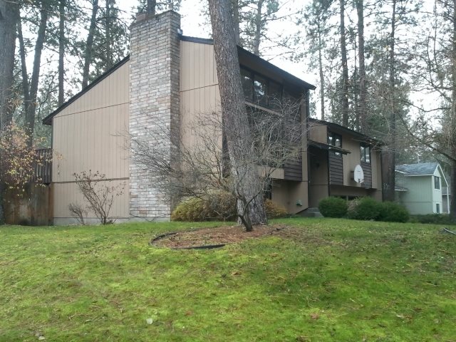 12226 N Fairwood Drive - Photo 4