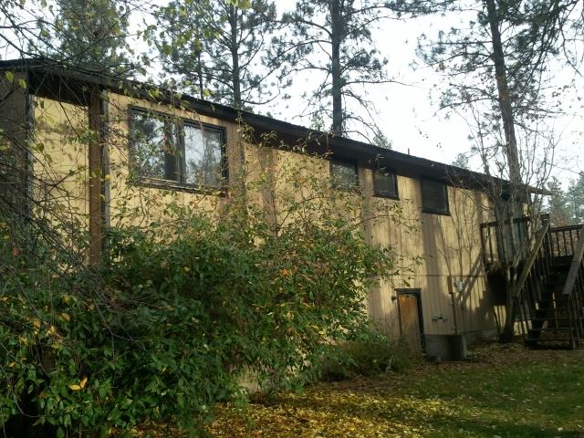 12226 N Fairwood Drive - Photo 5