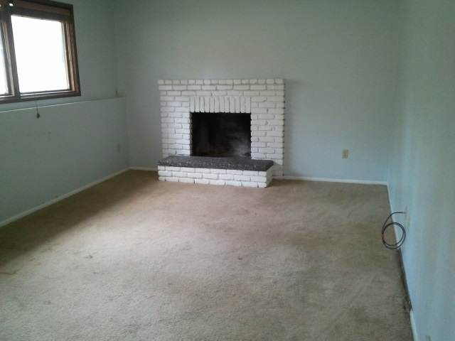 12226 N Fairwood Drive - Photo 6
