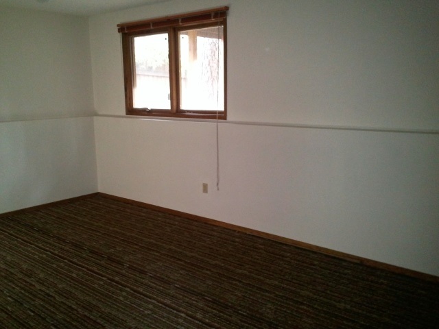 12226 N Fairwood Drive - Photo 7