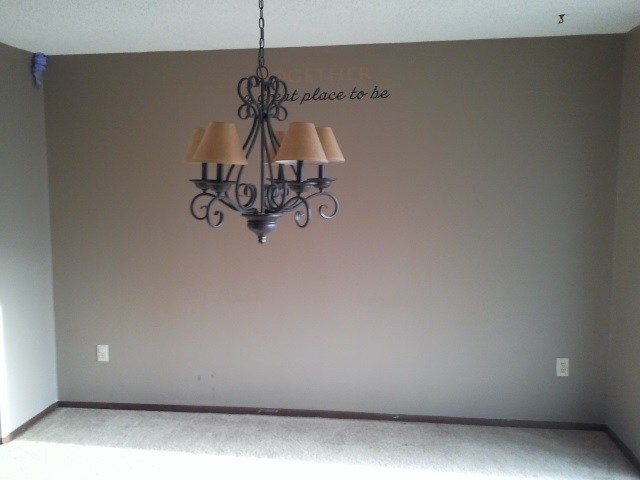 12226 N Fairwood Drive - Photo 10