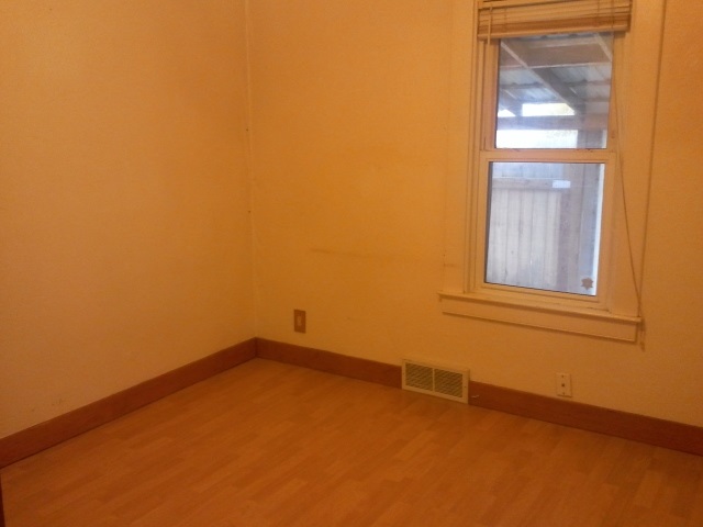 2820 E Columbia Avenue - Photo 11