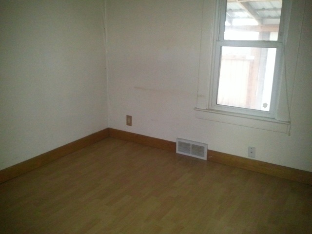 2820 E Columbia Avenue - Photo 12