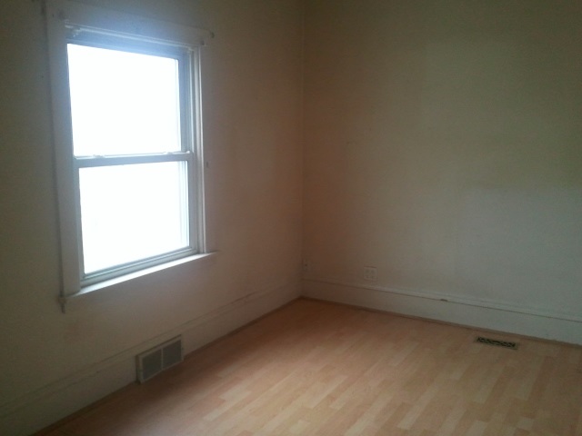 2820 E Columbia Avenue - Photo 13