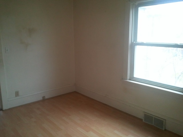 2820 E Columbia Avenue - Photo 14