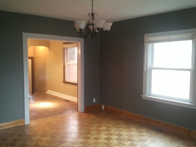 2820 E Columbia Avenue - Photo 15