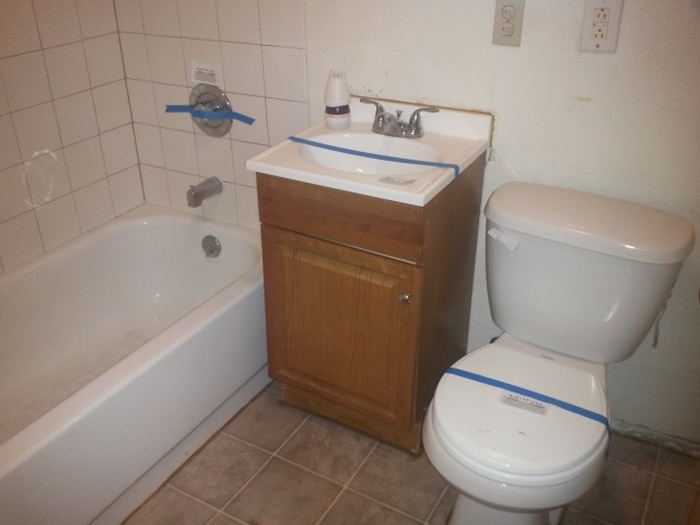 2820 E Columbia Avenue - Photo 16