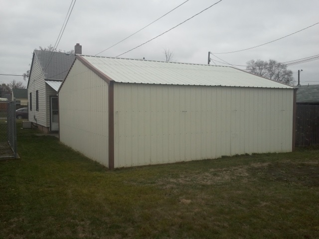 2820 E Columbia Avenue - Photo 17