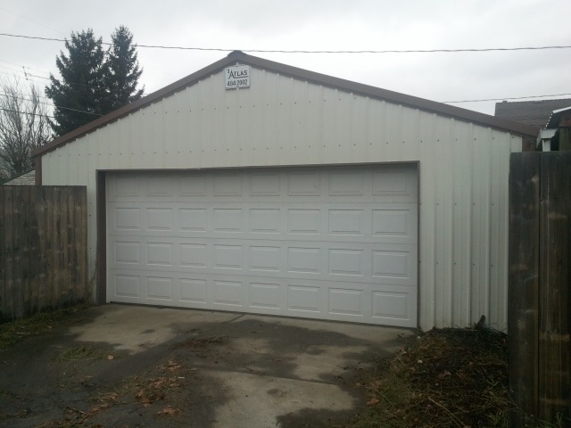 2820 E Columbia Avenue - Photo 18