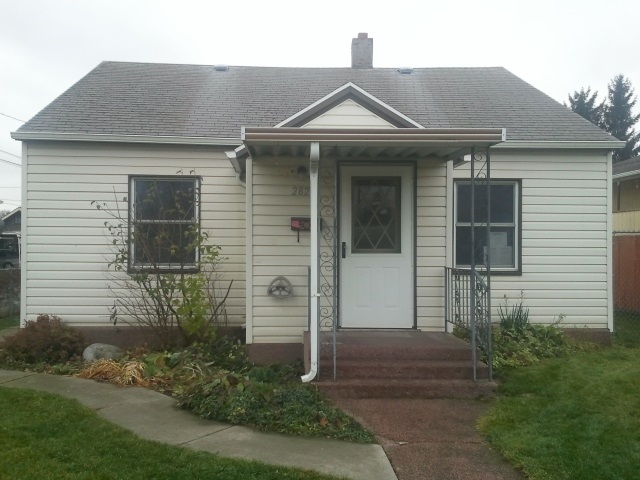 2820 E Columbia Avenue - Photo 3