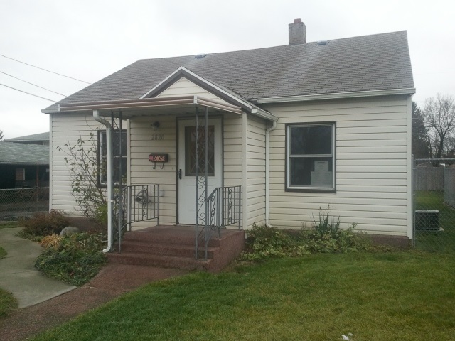 2820 E Columbia Avenue - Photo 4