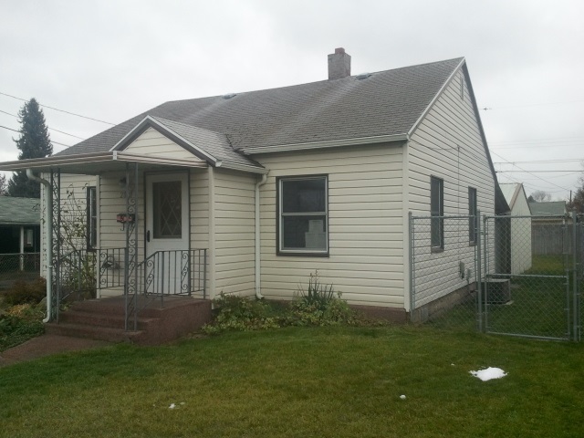 2820 E Columbia Avenue - Photo 5