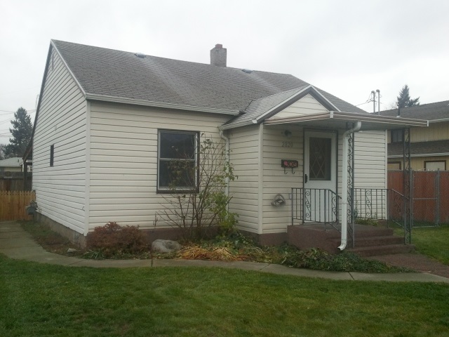 2820 E Columbia Avenue - Photo 6