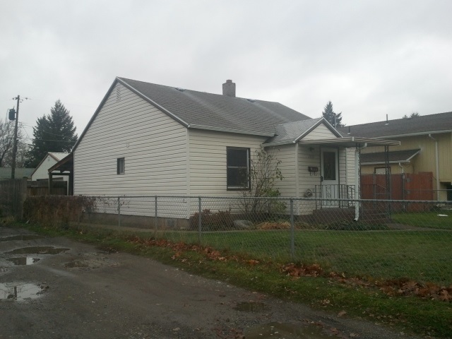 2820 E Columbia Avenue - Photo 7