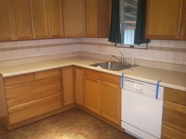 2820 E Columbia Avenue - Photo 8