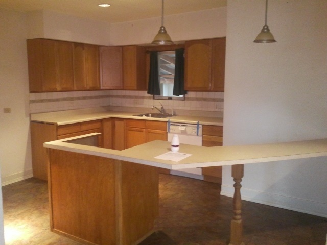 2820 E Columbia Avenue - Photo 9