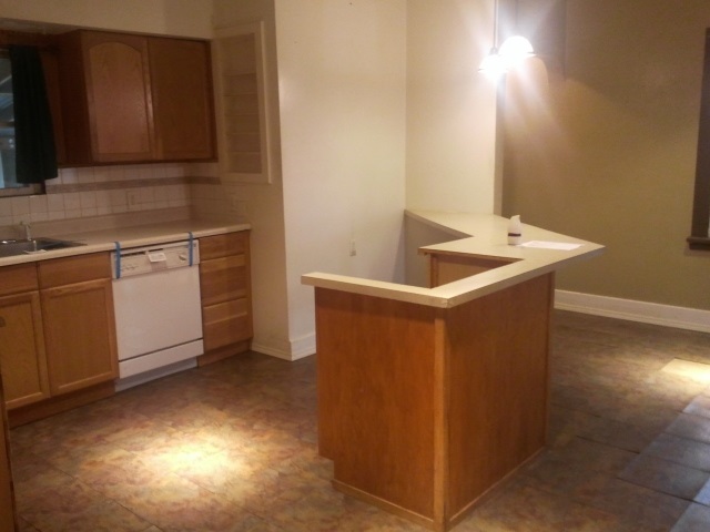 2820 E Columbia Avenue - Photo 10