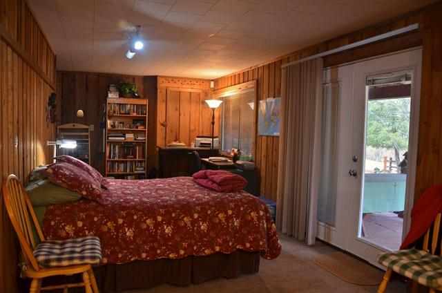 1525 W Austin Rd - Photo 11