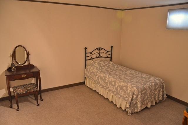 1525 W Austin Rd - Photo 12