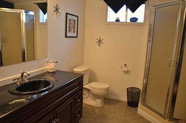 1525 W Austin Rd - Photo 13