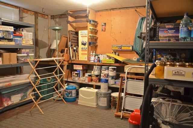 1525 W Austin Rd - Photo 14